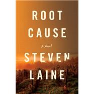 Root Cause
