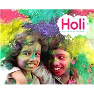 Holi 9781910512593