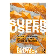 Superusers