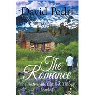 The Romance 1 9781462412594