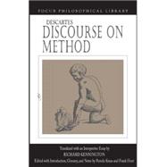 Discourse on Method