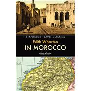 In Morocco 9781909612594