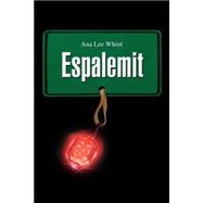 Espalemit