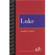 Luke