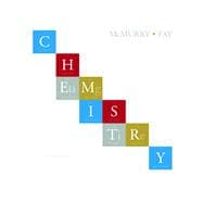 Chemistry Value Package (includes Full Solutions Manual) 9780135032596