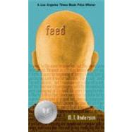 Feed 9780763622596