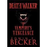 Deathwalker
