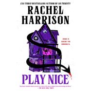 Play Nice