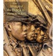 The Image of the Black in Western Art 9780674052598