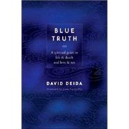 Blue Truth