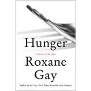 Hunger 9780062362599