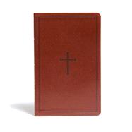 Holy Bible 9781087702599