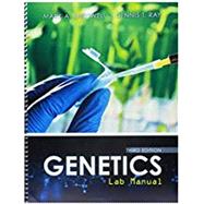 Genetics