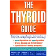 The Thyroid Guide