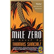 Mile Zero