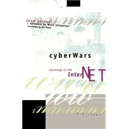 Cyberwars