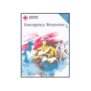 Emergency Response