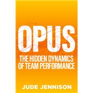 Opus