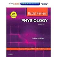 Physiology 9780323072601