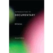 Introduction to Documentary 9780253222602
