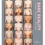 Bare Reality 9781780662602