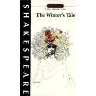 The Winter's Tale