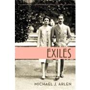 Exiles
