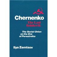Chernenko