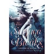 The Surface Breaks