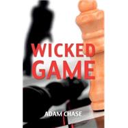 Wicked Game