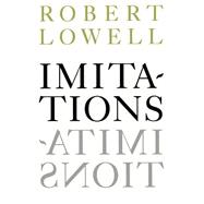 Imitations