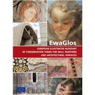 Ewaglos 9783731902607