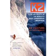 K2