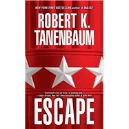 Escape