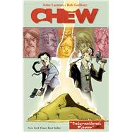 Chew 2