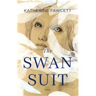 The Swan Suit 9781771622608