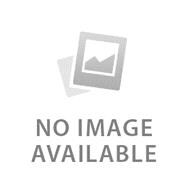 High School Math 2017 Indiana Geometry Student Edition Grade 9/10 9781323202609