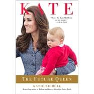 Kate 9781602862609