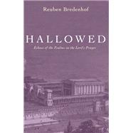 Hallowed