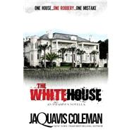 The White House 9781617752612