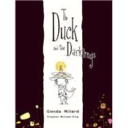The Duck and the Darklings 9781743312612