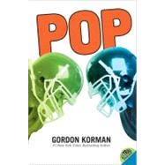 Pop