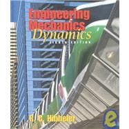Engineering Mechanics : Dynamics