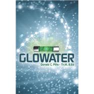 Glowater 9781489722614