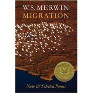 Migration