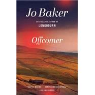 Offcomer