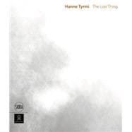 Hanne Tyrmi: The Lost Thing 9788857222615