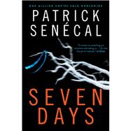 Seven Days 9781982102616