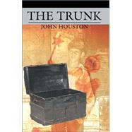 The Trunk