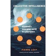 Collective Intelligence